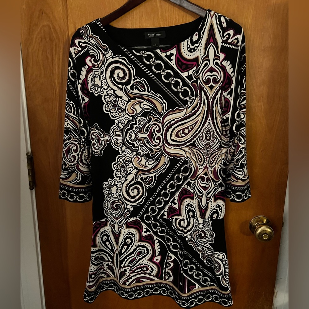 Dress Lot-White House Black Market